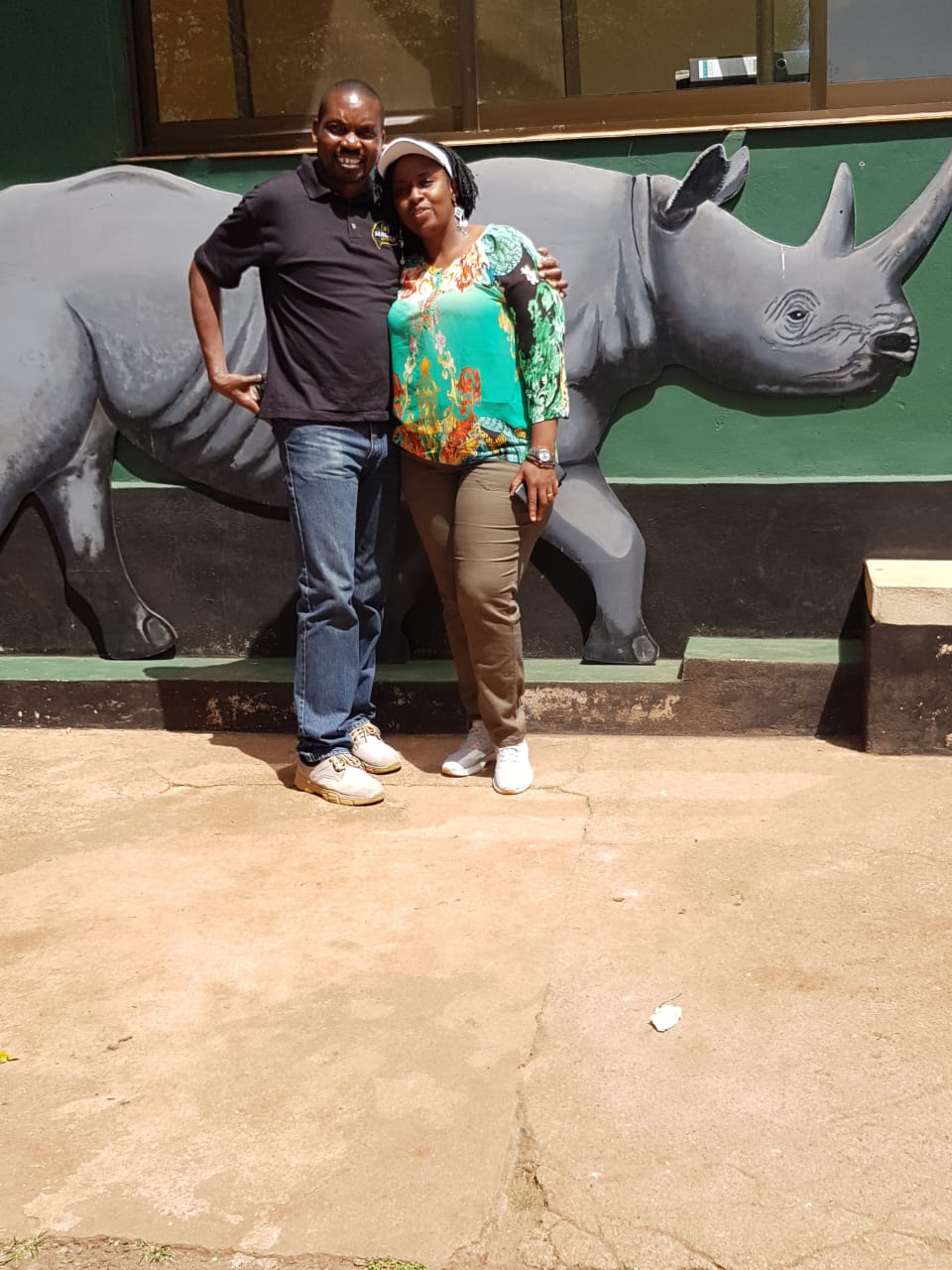 WhatsApp Image 2026-06-19 at 12.52.02 PM (1)